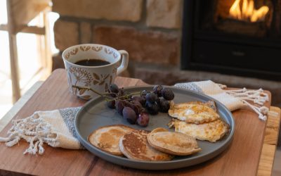 Red River Gorge Cabin Rentals: A Cozy Escape into Nature