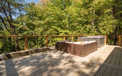 Vacation Rentals in Red River Gorge, KY: Find Your Perfect Getaway