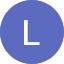 Leisa U. Avatar