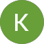 Kandi H. Avatar